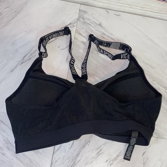 Victoria's Secret VS Sport Incredible Lightweight Sports Bra 32C - Picture 4 of 9